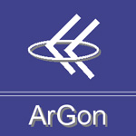 ArGon - Arbeitsbedingungen und Gonarthrose