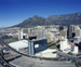 Internationaler Kongress der Arbeitsmedizin in Kapstadt mit bergischer Beteiligung