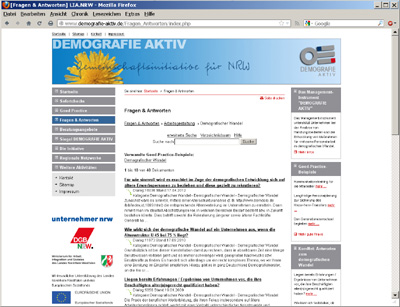 www.demografie-aktiv.de