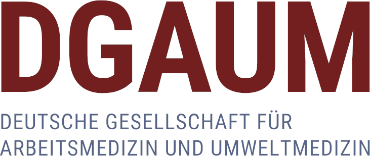 Beitr&auml;ge aus Wuppertal zur menschengerechten Arbeitsgestaltung