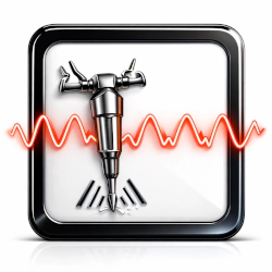 Mechanische Schwinugngen