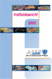 Institutsbericht des Jahres 2000 vom Wuppertaler ASER-Institut