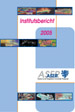 Institutsbericht des Jahres 2005 vom Wuppertaler ASER-Institut