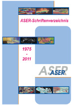 ASER-Schriftenverzeichnis 2011