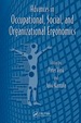 Measuring performance of office work - a systematic review of measuring techniques in order to quantify the influence of the climate situation in office buildings