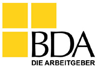 Bundesvereinigung der Deutschen Arbeitgeberverbände (BDA)