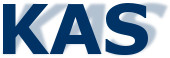 Kommission für Anlagensicherheit (KAS)