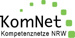 KomNet-Jahrestagung 2011 in Wuppertal