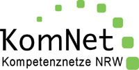 KomNet Kompetenznetze NRW
