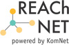 REACH-Net - Beratungsservice