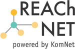 REACH-Net