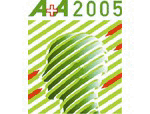 A+A 2005