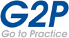 Good Practice Netzwerk (G2P)