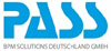 PASS BPM Solutions Deutschland GmbH, Köln